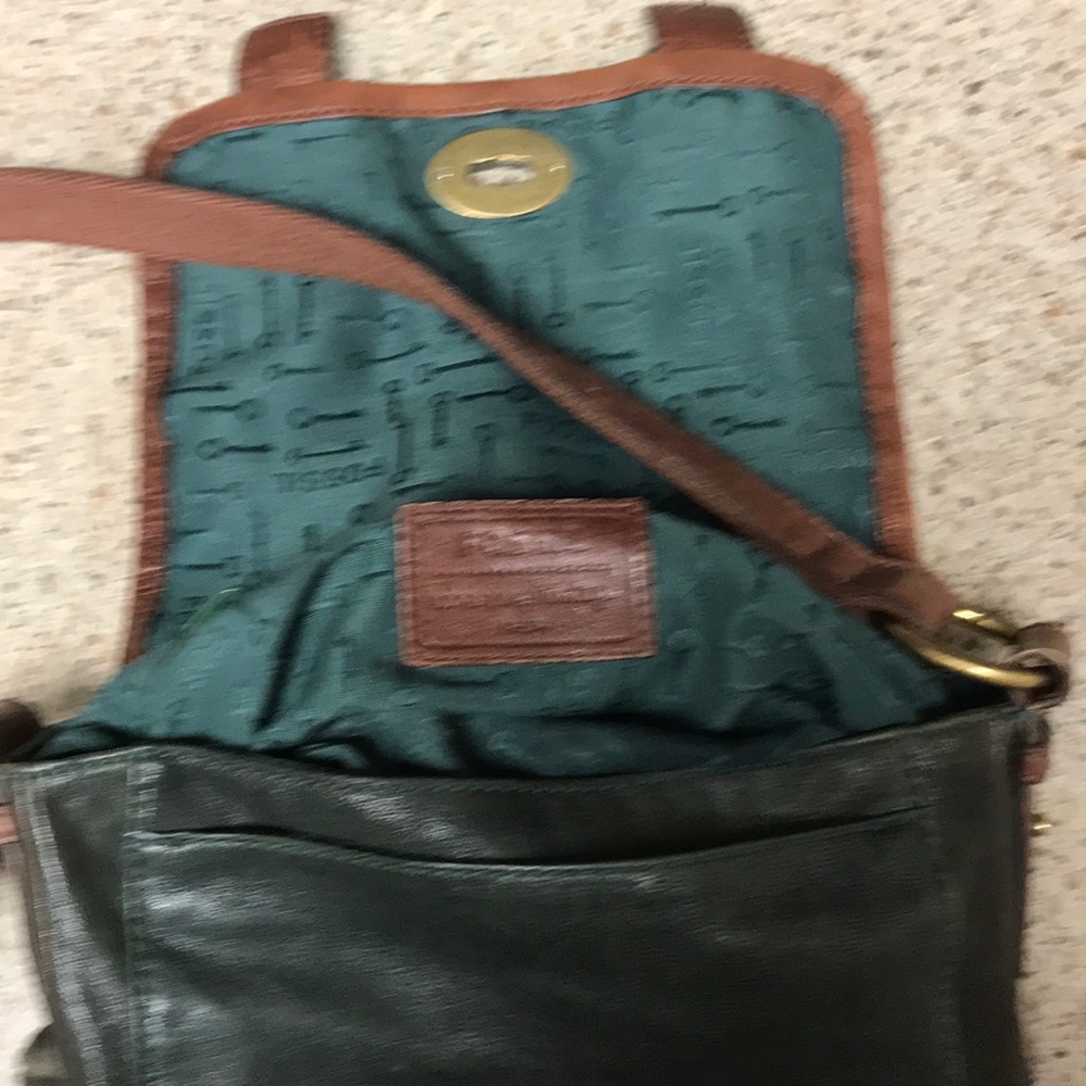 Purse - Picture 4 of 6